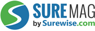 SureMag - Insurance News from Surewise