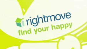 Rightmove