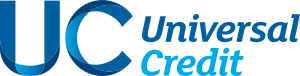 Universal Credit