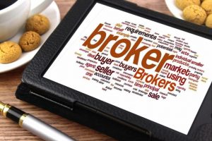 brokers