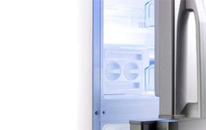 Appliance Insurance