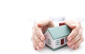 Home Insurance