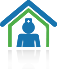 FAQ Category: Home Care Insurance