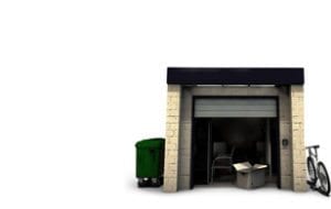 Self Storage Insurance
