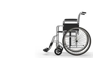 Wheelchair Insurance