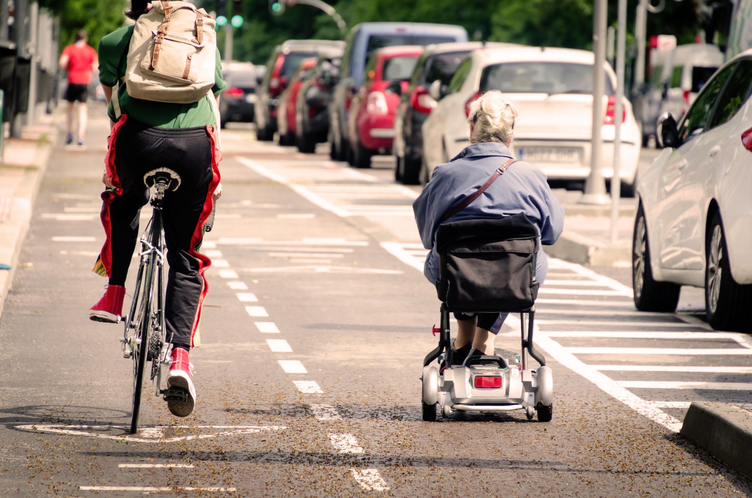 Do You Need Insurance For A Moped In Iowa 57 insurance