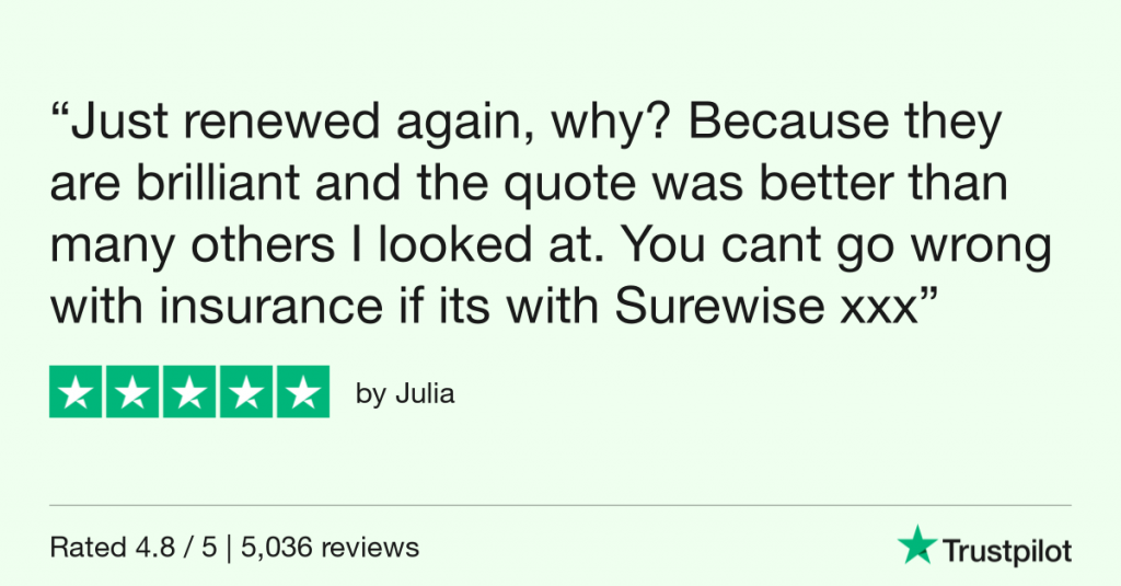 RoUtilities Reviews  Read Customer Service Reviews of routilities.com