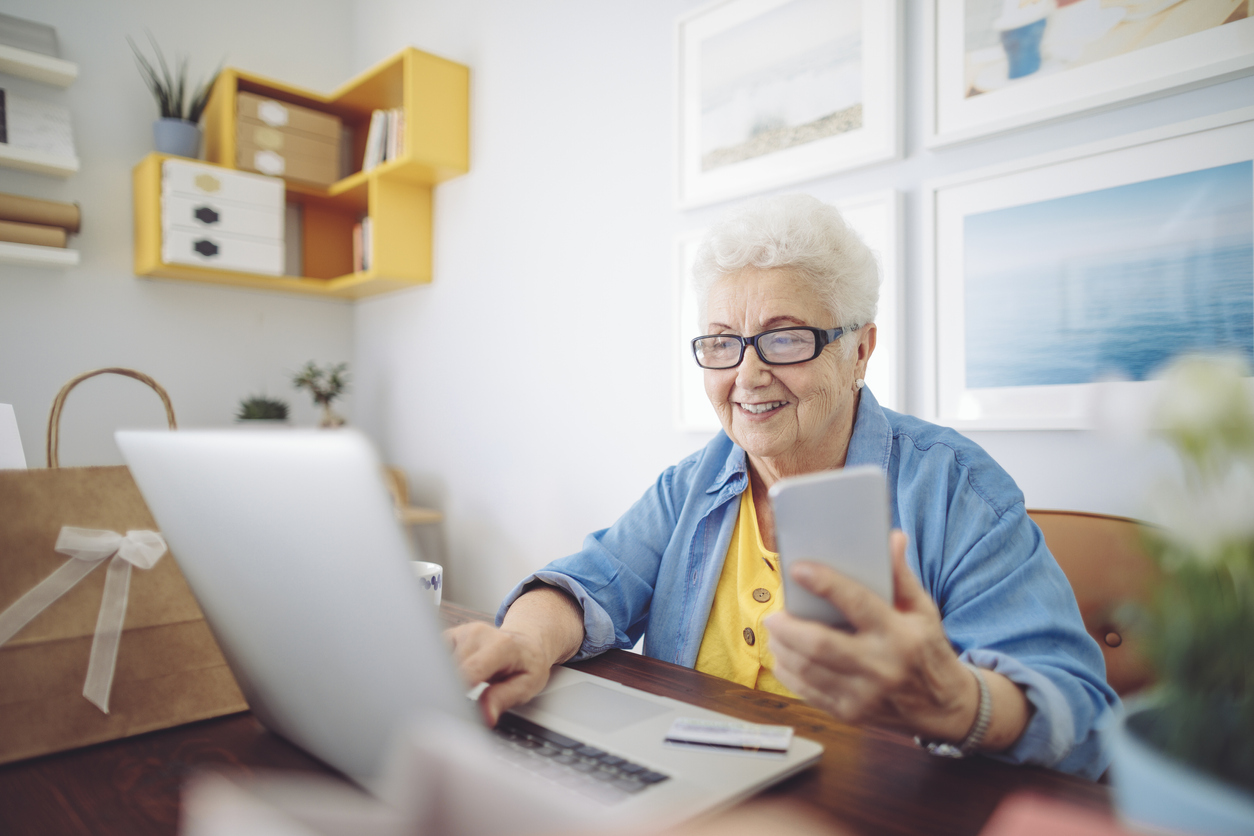 Over 80s Home Insurance What To Consider Surewise