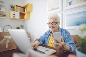 Over 80s Home Insurance: What To Consider - Surewise