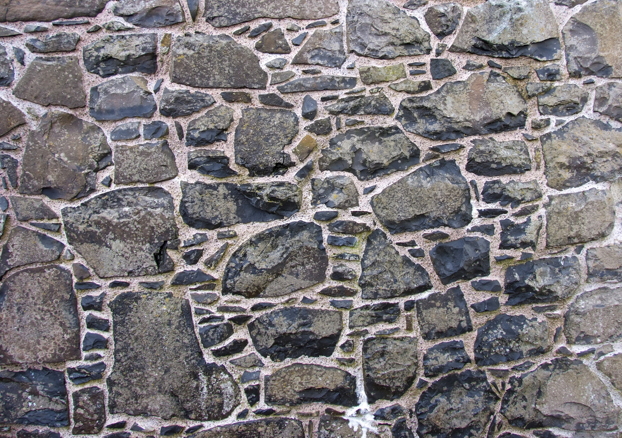 What Materials are my Walls made of? Surewise