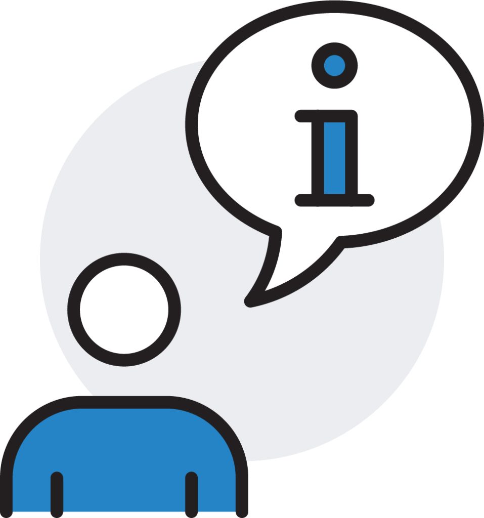 Managing Your Policy Online - Surewise